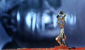 راهنمای کامل ارسال فیلم کوتاه به جشنواره‌ها (ویژه فیلمسازان مستقل)