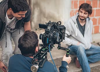 چگونه یک فیلم جشنواره‌پسند بسازیم؟ راهنمای کامل ساخت فیلم کوتاه برای فیلم‌سازهای مستقل