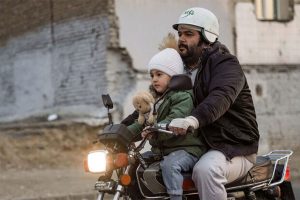 راهنمای کامل ارسال فیلم کوتاه به جشنواره‌ها (ویژه فیلمسازان مستقل)