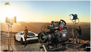 چگونه یک فیلم جشنواره‌پسند بسازیم؟ راهنمای کامل ساخت فیلم کوتاه برای فیلم‌سازهای مستقل